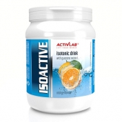 Isoactive 630g